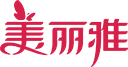 北京星光斯達(dá)機(jī)電設(shè)備有限公司